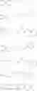 Fig. 44 - Chromatographic materials