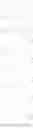 Fig. 46 - Chromatographic materials