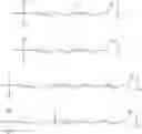 Fig. 49 - Chromatographic materials