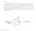 Fig. 02 - Methods for rendering micellar coordination complexes safe for the treatment of plants and formulations for same