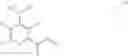 Fig. 02 - 3-alkoxy, thioalkyl and amino-4-amino-6-(substituted)picolinates and their use as herbicides