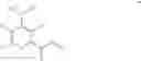Fig. 04 - 3-alkoxy, thioalkyl and amino-4-amino-6-(substituted)picolinates and their use as herbicides