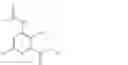 Fig. 08 - 3-alkoxy, thioalkyl and amino-4-amino-6-(substituted)picolinates and their use as herbicides