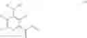 Fig. 09 - 3-alkoxy, thioalkyl and amino-4-amino-6-(substituted)picolinates and their use as herbicides
