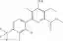 Fig. 137 - 3-alkoxy, thioalkyl and amino-4-amino-6-(substituted)picolinates and their use as herbicides