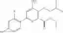 Fig. 167 - 3-alkoxy, thioalkyl and amino-4-amino-6-(substituted)picolinates and their use as herbicides