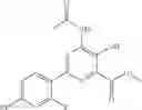 Fig. 35 - 3-alkoxy, thioalkyl and amino-4-amino-6-(substituted)picolinates and their use as herbicides