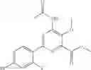 Fig. 37 - 3-alkoxy, thioalkyl and amino-4-amino-6-(substituted)picolinates and their use as herbicides