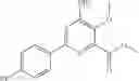 Fig. 40 - 3-alkoxy, thioalkyl and amino-4-amino-6-(substituted)picolinates and their use as herbicides