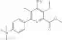 Fig. 63 - 3-alkoxy, thioalkyl and amino-4-amino-6-(substituted)picolinates and their use as herbicides