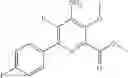 Fig. 67 - 3-alkoxy, thioalkyl and amino-4-amino-6-(substituted)picolinates and their use as herbicides