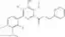 Fig. 74 - 3-alkoxy, thioalkyl and amino-4-amino-6-(substituted)picolinates and their use as herbicides