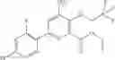 Fig. 75 - 3-alkoxy, thioalkyl and amino-4-amino-6-(substituted)picolinates and their use as herbicides