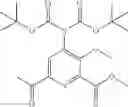 Fig. 85 - 3-alkoxy, thioalkyl and amino-4-amino-6-(substituted)picolinates and their use as herbicides