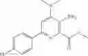 Fig. 90 - 3-alkoxy, thioalkyl and amino-4-amino-6-(substituted)picolinates and their use as herbicides