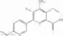 Fig. 96 - 3-alkoxy, thioalkyl and amino-4-amino-6-(substituted)picolinates and their use as herbicides