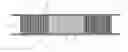 Fig. 01 - High-temperature superconducting coil and method of manufacturing same
