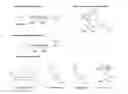 Fig. 01 - Automated screening of enzyme variants