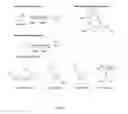 Fig. 02 - Automated screening of enzyme variants