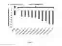 Fig. 08 - Automated screening of enzyme variants
