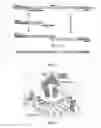 Fig. 04 - METHOD FOR IMPROVING REPEBODY CONTAINING REPEAT MODULES
