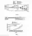 Fig. 06 - METHOD FOR IMPROVING REPEBODY CONTAINING REPEAT MODULES