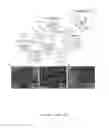 Fig. 07 - Compositions and methods for diagnosing and treating meningioma