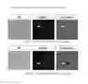 Fig. 03 - DETECTION, ISOLATION AND ANALYSIS OF RARE CELLS IN BIOLOGICAL FLUIDS
