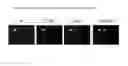 Fig. 05 - DETECTION, ISOLATION AND ANALYSIS OF RARE CELLS IN BIOLOGICAL FLUIDS