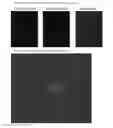 Fig. 06 - DETECTION, ISOLATION AND ANALYSIS OF RARE CELLS IN BIOLOGICAL FLUIDS