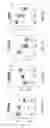 Fig. 06 - COMPOSITIONS AND METHODS FOR DETECTING COMPLICATED SARCOIDOSIS