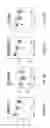Fig. 09 - COMPOSITIONS AND METHODS FOR DETECTING COMPLICATED SARCOIDOSIS