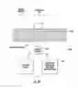 Fig. 35 - Systems and methods for detection and quantification of analytes