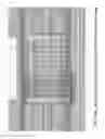 Fig. 35 - Fluorescence detector for microfluidic diagnostic system
