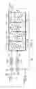 Fig. 04 - Gel hydration unit