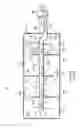 Fig. 07 - Gel hydration unit
