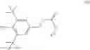 Fig. 18 - Fuel efficient lubricating oils