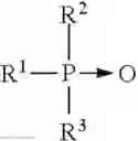 Fig. 07 - High alkaline warewash detergent with enhanced scale control and soil dispersion