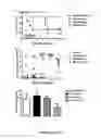 Fig. 06 - Compositions and methods for treating clostridium infection and preventing recurrence of infection
