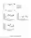 Fig. 10 - Compositions and methods for treating clostridium infection and preventing recurrence of infection