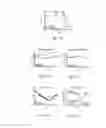 Fig. 02 - Dietary Compositions and Methods for Protection Against Chemotherapy, Radiotherapy, Oxidative Stress, and Aging