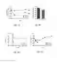 Fig. 04 - Dietary Compositions and Methods for Protection Against Chemotherapy, Radiotherapy, Oxidative Stress, and Aging