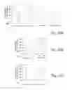 Fig. 32 - Dietary Compositions and Methods for Protection Against Chemotherapy, Radiotherapy, Oxidative Stress, and Aging