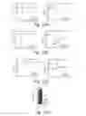 Fig. 40 - Dietary Compositions and Methods for Protection Against Chemotherapy, Radiotherapy, Oxidative Stress, and Aging