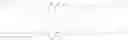 Fig. 03 - Double-acylated GLP-1 derivatives