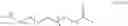 Fig. 04 - Double-acylated GLP-1 derivatives