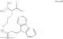 Fig. 06 - Double-acylated GLP-1 derivatives