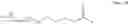 Fig. 08 - Double-acylated GLP-1 derivatives