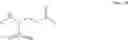 Fig. 09 - Double-acylated GLP-1 derivatives