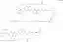 Fig. 30 - Double-acylated GLP-1 derivatives